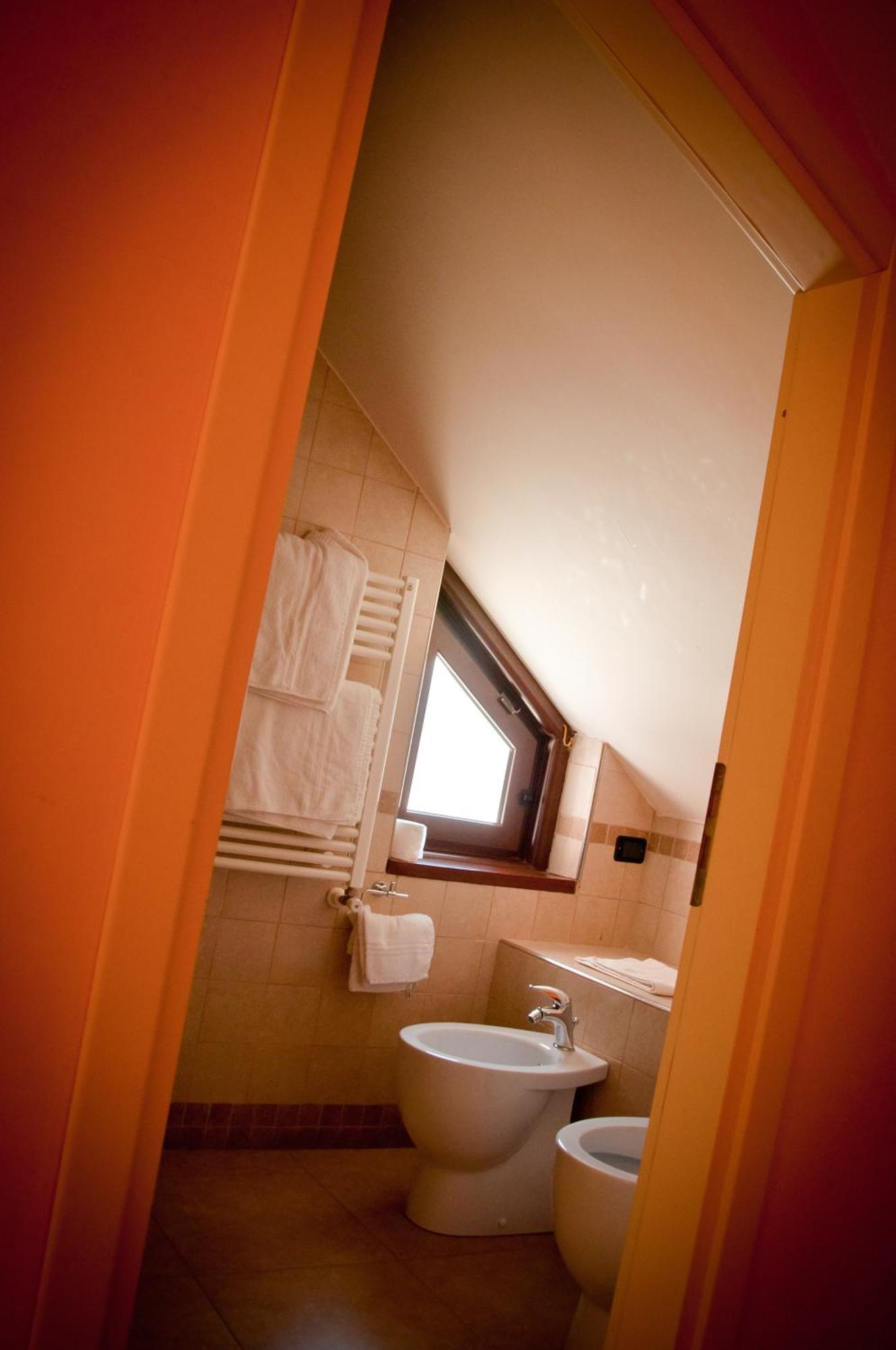 Aerhotel Phelipe 3*